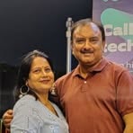 Neera Sinha - Facebook
