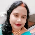 Neera Sinha - @neeraraisinha - Instagram