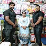 neera sinha - @neer.asinha - Instagram