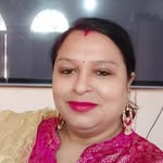 Neera Sinha - @neera.sinha.507 - Instagram