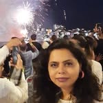 Neera Sinha - @neera.soam - Instagram
