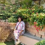 Neera Sinha - @neera9889 - Instagram