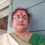 Neera Sinha - @neera.sinha.9 - Instagram