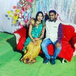 neera sinha - @neera3679 - Instagram