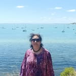 Neera Sinha - @neera.sinha.16 - Instagram