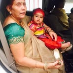Neera Sinha - Facebook