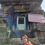 Neera Sinha - Facebook
