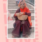 Neera Sinha - Facebook