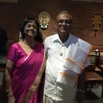 Neera Sinha - @neera.sinha.50 - Instagram