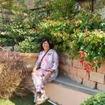 Neera Sinha - Facebook