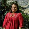 Neera sinha - @neera0316 - TikTok
