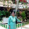 Neera Sinha - @neerasinha - TikTok