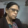 Neera Sinha - @neerasinha6 - TikTok
