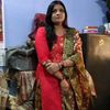 Neera Sinha - @neerasinha5 - TikTok