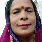 Neera Sinha - Facebook