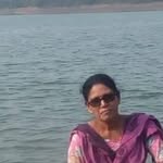 Neera Sinha - @neera.sinha.148 - Instagram
