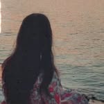 neera sinha - @neerasinha42 - Instagram