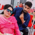 Neera Sinha - @neerasinha2023 - Instagram