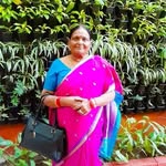 Neera Sinha - @neera.sinha.9083 - Instagram