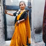 neera sinha - @neera8304 - Instagram