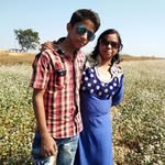 Neera Sinha - @neera_sinha - Instagram