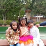 Neera Sinha - @neera.sinha.984 - Instagram