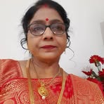 Neera Sinha - Facebook