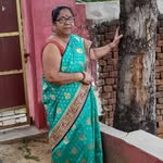 Neera Sinha - @neera1262 - Instagram