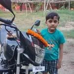 Neera Sinha - @neerasinha553 - Instagram