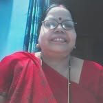 Neera Sinha - @neera.sinha.378 - Instagram