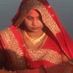 Neera Sinha - @neera.sinha.5891 - Instagram
