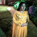 Neera Sinha - @neera4824 - Instagram