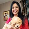 Neera Sinha Sahdev - @neera.sinha.sahde - TikTok