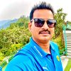 Neeraj Sinha - @neeraj..sinha - TikTok