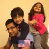 Neeraj Sinha - @neerajsinha133 - TikTok