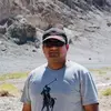 Neeraj Sinha - @neeraj.sinha - TikTok