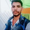 Neeraj_Sinha - @Neeraj_Sinha - TikTok