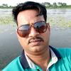 Neeraj Sinha - @neerajsinha78 - TikTok