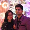 Neeraj Sinha - @neerajsinha19 - TikTok
