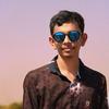 Neeraj_Sinha - @nneeraj_sinha - TikTok