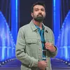 Neeraj Sinha - @neeraj.sinha6 - TikTok