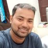 neerajsinha - @sinhaneeraj - TikTok