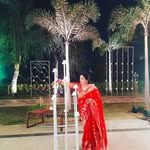 Neerasinha Varsha - @neerasinhavarsha - Instagram