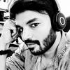 NeeravSinha - @neeravsinha - TikTok