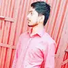 🙏देसी बालक 🙏 - @neeraj__agarwal - TikTok