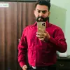 نیرج کمار اگروال🖤 - @neerajagarwal049 - TikTok