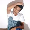 𝓝𝓮𝓮𝓻𝓪𝓳𝓐𝓰 Co? - @neerajagarwal54 - TikTok