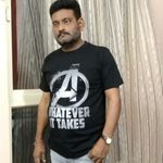 Agarwal Neeraj - @neeraj.agarwal.73550794 - Instagram