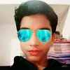 #neeraj #567 - @neerajagarwal_17 - TikTok