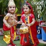Neeraj Agarwal - @neerajagarwal52 - Instagram